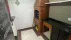 Foto 29 de Casa de Condomínio com 3 Quartos à venda, 85m² em Parque Munhoz, São Paulo