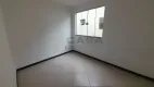 Foto 10 de Casa com 3 Quartos para alugar, 179m² em Colina de Laranjeiras, Serra