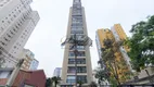 Foto 33 de Apartamento com 3 Quartos à venda, 77m² em Saúde, São Paulo