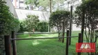Foto 43 de Apartamento com 2 Quartos à venda, 55m² em Bela Vista, São Paulo