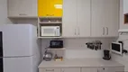 Foto 14 de Casa de Condomínio com 2 Quartos à venda, 64m² em Tucuruvi, São Paulo