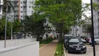 Foto 12 de Apartamento com 3 Quartos à venda, 70m² em Vila Mascote, São Paulo