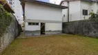 Foto 21 de Casa com 5 Quartos à venda, 223m² em Vila Sônia, São Paulo