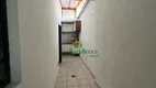 Foto 50 de Casa com 5 Quartos à venda, 175m² em Quarta Parada, São Paulo