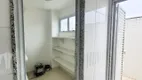 Foto 4 de Cobertura com 3 Quartos para venda ou aluguel, 195m² em Glória, Macaé