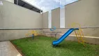 Foto 31 de Casa de Condomínio com 3 Quartos à venda, 180m² em Pinheiros, Londrina