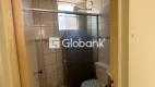 Foto 5 de Apartamento com 2 Quartos para alugar, 48m² em Centro, Montes Claros