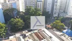Foto 50 de Apartamento com 3 Quartos à venda, 320m² em Higienópolis, São Paulo