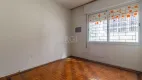 Foto 17 de Ponto Comercial à venda, 204m² em Bom Fim, Porto Alegre