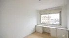 Foto 14 de Apartamento com 2 Quartos à venda, 59m² em Centro, São Leopoldo