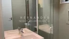 Foto 10 de Apartamento com 2 Quartos à venda, 52m² em Parque das Iglesias, Jandira