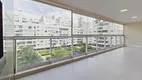 Foto 4 de Apartamento com 4 Quartos à venda, 199m² em Água Verde, Curitiba