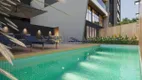 Foto 4 de Apartamento com 3 Quartos à venda, 79m² em Anita Garibaldi, Joinville