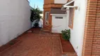 Foto 10 de Casa com 3 Quartos à venda, 356m² em Ribeirânia, Ribeirão Preto