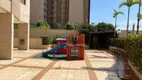 Foto 12 de Apartamento com 3 Quartos para alugar, 138m² em Jardim Irajá, Ribeirão Preto