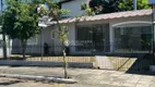 Foto 30 de Casa com 3 Quartos à venda, 141m² em Guarani, Novo Hamburgo