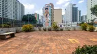 Foto 23 de Apartamento com 2 Quartos à venda, 73m² em Higienópolis, São Paulo