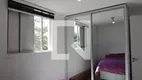 Foto 11 de Apartamento com 2 Quartos à venda, 50m² em Móoca, São Paulo