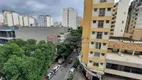 Foto 9 de Apartamento com 1 Quarto à venda, 41m² em Centro, Rio de Janeiro