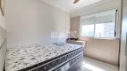 Foto 21 de Apartamento com 3 Quartos à venda, 99m² em Praia Grande, Torres