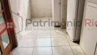 Foto 13 de Apartamento com 2 Quartos à venda, 55m² em Braz de Pina, Rio de Janeiro