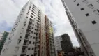 Foto 21 de Apartamento com 2 Quartos à venda, 47m² em Cidade Ocian, Praia Grande