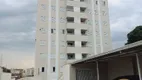 Foto 25 de Apartamento com 3 Quartos à venda, 74m² em Vila Brasil, Londrina