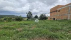 Foto 2 de Lote/Terreno à venda, 1000m² em Morro do Cruzeiro, Lagoa Santa