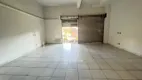 Foto 5 de Ponto Comercial para alugar, 50m² em Calafate, Belo Horizonte