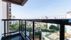 Foto 24 de Apartamento com 4 Quartos à venda, 200m² em Vila Monumento, São Paulo
