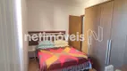 Foto 4 de Casa com 4 Quartos à venda, 250m² em Boa Vista, Belo Horizonte