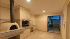 Foto 25 de Apartamento com 2 Quartos à venda, 51m² em Jardim Paranapanema, Campinas