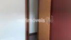 Foto 18 de Apartamento com 4 Quartos à venda, 160m² em Sion, Belo Horizonte