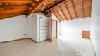 Foto 18 de Casa com 3 Quartos à venda, 206m² em Ipanema, Porto Alegre