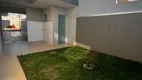 Foto 11 de Casa com 2 Quartos à venda, 85m² em Ecovalley Ecologic City, Sarandi