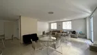 Foto 33 de Apartamento com 3 Quartos à venda, 85m² em Vila Mariana, São Paulo