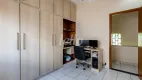 Foto 17 de Casa com 4 Quartos para alugar, 230m² em Móoca, São Paulo