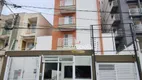 Foto 12 de Cobertura com 2 Quartos à venda, 107m² em Santa Maria, Santo André