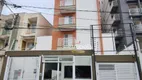 Foto 16 de Cobertura com 2 Quartos para venda ou aluguel, 110m² em Santa Maria, Santo André