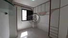 Foto 12 de Apartamento com 4 Quartos à venda, 150m² em Centro, Florianópolis