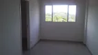 Foto 10 de Apartamento com 2 Quartos para alugar, 47m² em Jardim Marilu, Carapicuíba