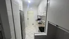 Foto 3 de Apartamento com 3 Quartos à venda, 74m² em Itacorubi, Florianópolis
