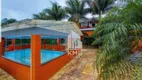 Foto 10 de Casa de Condomínio com 4 Quartos para venda ou aluguel, 400m² em Paragem dos Verdes Campos, Gravataí
