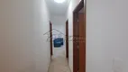 Foto 17 de Apartamento com 2 Quartos para alugar, 70m² em Jardim das Indústrias, São José dos Campos