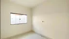 Foto 13 de Casa com 3 Quartos à venda, 202m² em Jardim Buriti Sereno, Aparecida de Goiânia