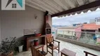 Foto 11 de Casa com 3 Quartos à venda, 213m² em Polvilho, Cajamar