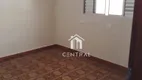 Foto 27 de Casa com 7 Quartos à venda, 600m² em Jardim Presidente Dutra, Guarulhos