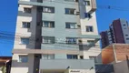 Foto 2 de Apartamento com 2 Quartos à venda, 66m² em Centro, Cascavel