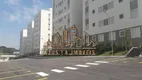 Foto 2 de Apartamento com 2 Quartos à venda, 90m² em Jardim America, Sorocaba