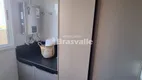 Foto 19 de Apartamento com 2 Quartos à venda, 87m² em Centro, Cascavel